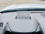 Hyundai Kona 1.6 GDI HEV Fashion FACELIFT/ adapt.crc/ camera /carplay/ dodehoek