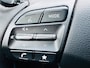 Hyundai Kona 1.6 GDI HEV Fashion FACELIFT/ adapt.crc/ camera /carplay/ dodehoek