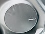 Hyundai Kona 1.6 GDI HEV Fashion FACELIFT/ adapt.crc/ camera /carplay/ dodehoek