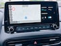 Hyundai Kona 1.6 GDI HEV Fashion FACELIFT/ adapt.crc/ camera /carplay/ dodehoek