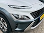 Hyundai Kona 1.6 GDI HEV Fashion FACELIFT/ adapt.crc/ camera /carplay/ dodehoek