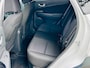 Hyundai Kona 1.6 GDI HEV Fashion FACELIFT/ adapt.crc/ camera /carplay/ dodehoek
