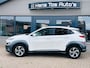 Hyundai Kona 1.6 GDI HEV Fashion FACELIFT/ adapt.crc/ camera /carplay/ dodehoek