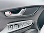 Hyundai Kona 1.6 GDI HEV Fashion FACELIFT/ adapt.crc/ camera /carplay/ dodehoek