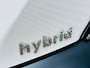 Hyundai Kona 1.6 GDI HEV Fashion FACELIFT/ adapt.crc/ camera /carplay/ dodehoek