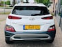 Hyundai Kona 1.6 GDI HEV Fashion FACELIFT/ adapt.crc/ camera /carplay/ dodehoek