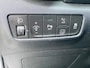Hyundai Kona 1.6 GDI HEV Fashion FACELIFT/ adapt.crc/ camera /carplay/ dodehoek