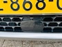 Hyundai Kona 1.6 GDI HEV Fashion FACELIFT/ adapt.crc/ camera /carplay/ dodehoek