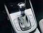 Hyundai Kona 1.6 GDI HEV Fashion FACELIFT/ adapt.crc/ camera /carplay/ dodehoek