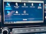 Hyundai Kona 1.6 GDI HEV Fashion FACELIFT/ adapt.crc/ camera /carplay/ dodehoek
