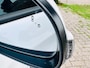 Hyundai Kona 1.6 GDI HEV Fashion FACELIFT/ adapt.crc/ camera /carplay/ dodehoek