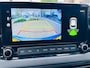 Hyundai Kona 1.6 GDI HEV Fashion FACELIFT/ adapt.crc/ camera /carplay/ dodehoek