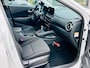Hyundai Kona 1.6 GDI HEV Fashion FACELIFT/ adapt.crc/ camera /carplay/ dodehoek