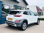 Hyundai Kona 1.6 GDI HEV Fashion FACELIFT/ adapt.crc/ camera /carplay/ dodehoek