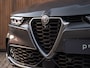 Alfa Romeo Tonale 1.3T PHEV 280pk Ti | Full! | Pano-dak | Harman/Kardon | LED Matrix | Stoelventilatie | 360 cam | CarPlay