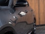 Alfa Romeo Tonale 1.3T PHEV 280pk Ti | Full! | Pano-dak | Harman/Kardon | LED Matrix | Stoelventilatie | 360 cam | CarPlay