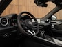 Alfa Romeo Tonale 1.3T PHEV 280pk Ti | Full! | Pano-dak | Harman/Kardon | LED Matrix | Stoelventilatie | 360 cam | CarPlay