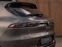 Alfa Romeo Tonale 1.3T PHEV 280pk Ti | Full! | Pano-dak | Harman/Kardon | LED Matrix | Stoelventilatie | 360 cam | CarPlay
