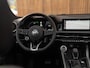 Alfa Romeo Tonale 1.3T PHEV 280pk Ti | Full! | Pano-dak | Harman/Kardon | LED Matrix | Stoelventilatie | 360 cam | CarPlay