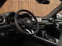 Alfa Romeo Tonale 1.3T PHEV 280pk Ti | Full! | Pano-dak | Harman/Kardon | LED Matrix | Stoelventilatie | 360 cam | CarPlay
