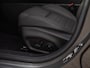 Alfa Romeo Tonale 1.3T PHEV 280pk Ti | Full! | Pano-dak | Harman/Kardon | LED Matrix | Stoelventilatie | 360 cam | CarPlay