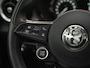 Alfa Romeo Tonale 1.3T PHEV 280pk Ti | Full! | Pano-dak | Harman/Kardon | LED Matrix | Stoelventilatie | 360 cam | CarPlay