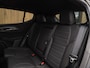 Alfa Romeo Tonale 1.3T PHEV 280pk Ti | Full! | Pano-dak | Harman/Kardon | LED Matrix | Stoelventilatie | 360 cam | CarPlay