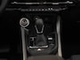 Alfa Romeo Tonale 1.3T PHEV 280pk Ti | Full! | Pano-dak | Harman/Kardon | LED Matrix | Stoelventilatie | 360 cam | CarPlay