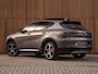 Alfa Romeo Tonale 1.3T PHEV 280pk Ti | Full! | Pano-dak | Harman/Kardon | LED Matrix | Stoelventilatie | 360 cam | CarPlay