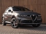 Alfa Romeo Tonale 1.3T PHEV 280pk Ti | Full! | Pano-dak | Harman/Kardon | LED Matrix | Stoelventilatie | 360 cam | CarPlay