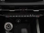 Alfa Romeo Tonale 1.3T PHEV 280pk Ti | Full! | Pano-dak | Harman/Kardon | LED Matrix | Stoelventilatie | 360 cam | CarPlay