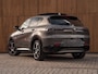 Alfa Romeo Tonale 1.3T PHEV 280pk Ti | Full! | Pano-dak | Harman/Kardon | LED Matrix | Stoelventilatie | 360 cam | CarPlay