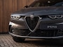 Alfa Romeo Tonale 1.3T PHEV 280pk Ti | Full! | Pano-dak | Harman/Kardon | LED Matrix | Stoelventilatie | 360 cam | CarPlay