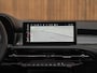 Alfa Romeo Tonale 1.3T PHEV 280pk Ti | Full! | Pano-dak | Harman/Kardon | LED Matrix | Stoelventilatie | 360 cam | CarPlay