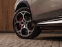 Alfa Romeo Tonale 1.3T PHEV 280pk Ti | Full! | Pano-dak | Harman/Kardon | LED Matrix | Stoelventilatie | 360 cam | CarPlay