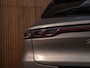 Alfa Romeo Tonale 1.3T PHEV 280pk Ti | Full! | Pano-dak | Harman/Kardon | LED Matrix | Stoelventilatie | 360 cam | CarPlay