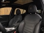 Alfa Romeo Tonale 1.3T PHEV 280pk Ti | Full! | Pano-dak | Harman/Kardon | LED Matrix | Stoelventilatie | 360 cam | CarPlay