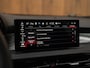 Alfa Romeo Tonale 1.3T PHEV 280pk Ti | Full! | Pano-dak | Harman/Kardon | LED Matrix | Stoelventilatie | 360 cam | CarPlay