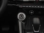 Alfa Romeo Tonale 1.3T PHEV 280pk Ti | Full! | Pano-dak | Harman/Kardon | LED Matrix | Stoelventilatie | 360 cam | CarPlay
