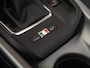 Alfa Romeo Tonale 1.3T PHEV 280pk Ti | Full! | Pano-dak | Harman/Kardon | LED Matrix | Stoelventilatie | 360 cam | CarPlay