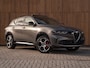Alfa Romeo Tonale 1.3T PHEV 280pk Ti | Full! | Pano-dak | Harman/Kardon | LED Matrix | Stoelventilatie | 360 cam | CarPlay