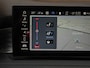 Alfa Romeo Tonale 1.3T PHEV 280pk Ti | Full! | Pano-dak | Harman/Kardon | LED Matrix | Stoelventilatie | 360 cam | CarPlay