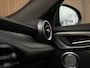 Alfa Romeo Tonale 1.3T PHEV 280pk Ti | Full! | Pano-dak | Harman/Kardon | LED Matrix | Stoelventilatie | 360 cam | CarPlay