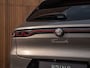 Alfa Romeo Tonale 1.3T PHEV 280pk Ti | Full! | Pano-dak | Harman/Kardon | LED Matrix | Stoelventilatie | 360 cam | CarPlay