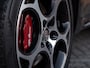 Alfa Romeo Tonale 1.3T PHEV 280pk Ti | Full! | Pano-dak | Harman/Kardon | LED Matrix | Stoelventilatie | 360 cam | CarPlay