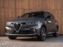 Alfa Romeo Tonale 1.3T PHEV 280pk Ti | Full! | Pano-dak | Harman/Kardon | LED Matrix | Stoelventilatie | 360 cam | CarPlay