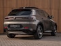 Alfa Romeo Tonale 1.3T PHEV 280pk Ti | Full! | Pano-dak | Harman/Kardon | LED Matrix | Stoelventilatie | 360 cam | CarPlay