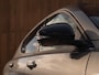 Alfa Romeo Tonale 1.3T PHEV 280pk Ti | Full! | Pano-dak | Harman/Kardon | LED Matrix | Stoelventilatie | 360 cam | CarPlay