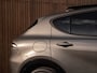 Alfa Romeo Tonale 1.3T PHEV 280pk Ti | Full! | Pano-dak | Harman/Kardon | LED Matrix | Stoelventilatie | 360 cam | CarPlay