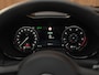 Alfa Romeo Tonale 1.3T PHEV 280pk Ti | Full! | Pano-dak | Harman/Kardon | LED Matrix | Stoelventilatie | 360 cam | CarPlay